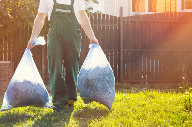 Property Management Cleanouts in Battle Ground, IN
