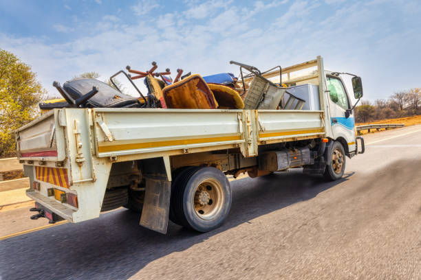 Battle Ground, IN Junk Removal Services Company
